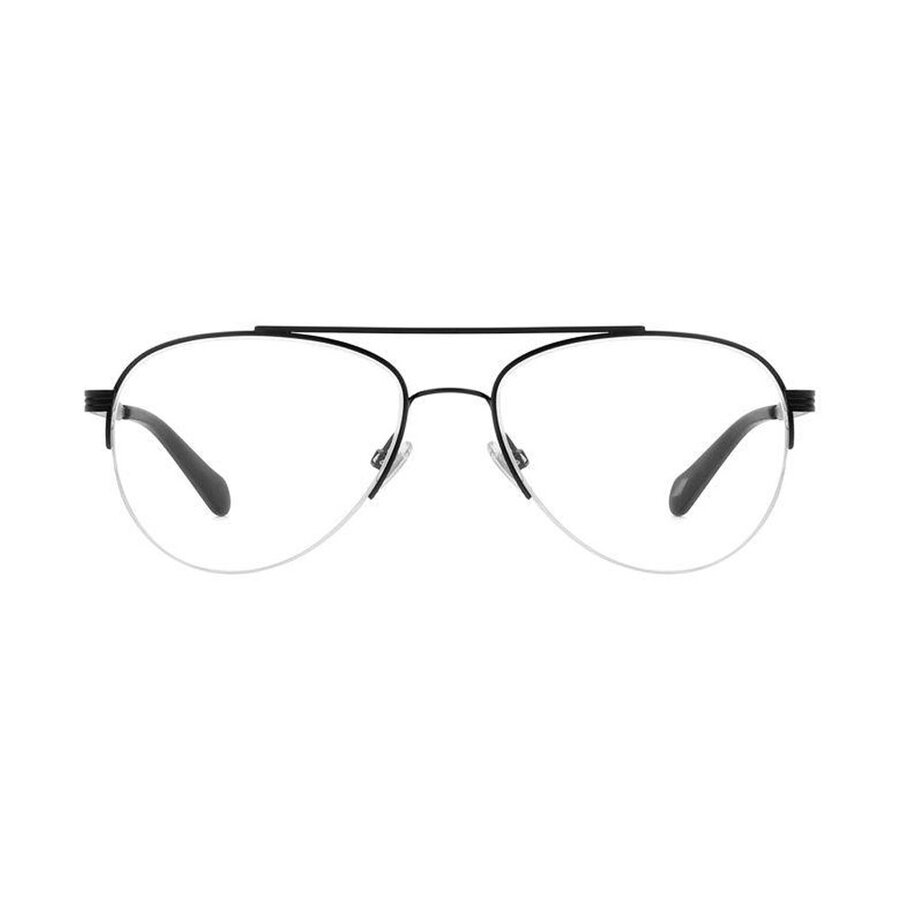 Rame ochelari de vedere barbati Fossil FOS 7153/G 003