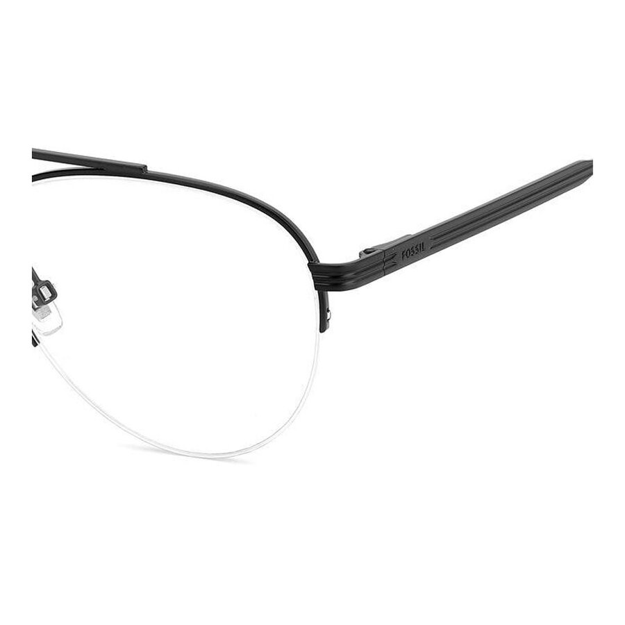 Rame ochelari de vedere barbati Fossil FOS 7153/G 003