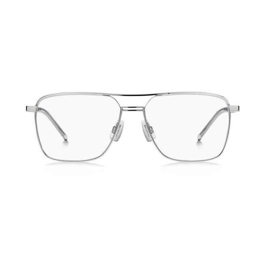 Мужские оправы для очков Hugo HG 1145 010