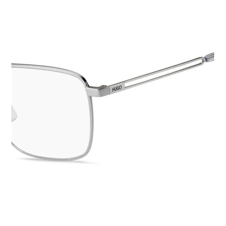 Мужские оправы для очков Hugo HG 1145 010