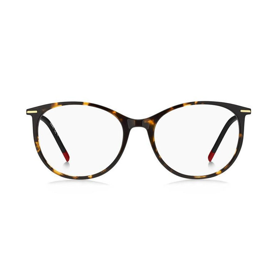 Женские оправы для очков Hugo HG 1238 0UC