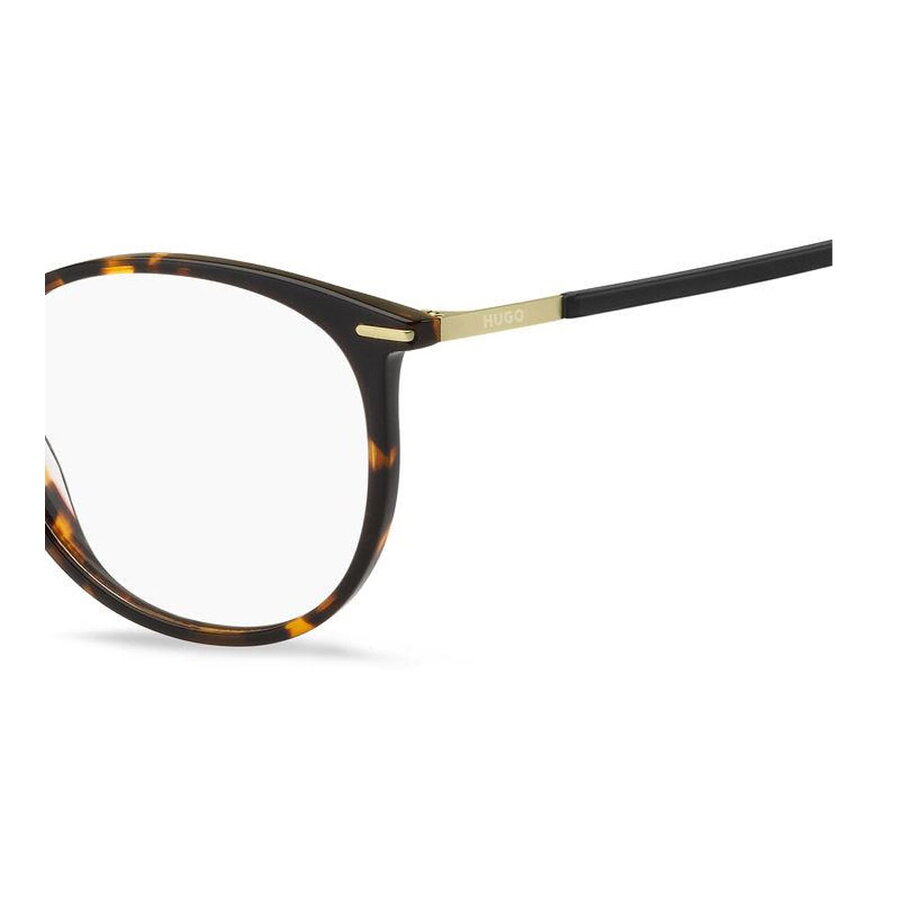 Женские оправы для очков Hugo HG 1238 0UC