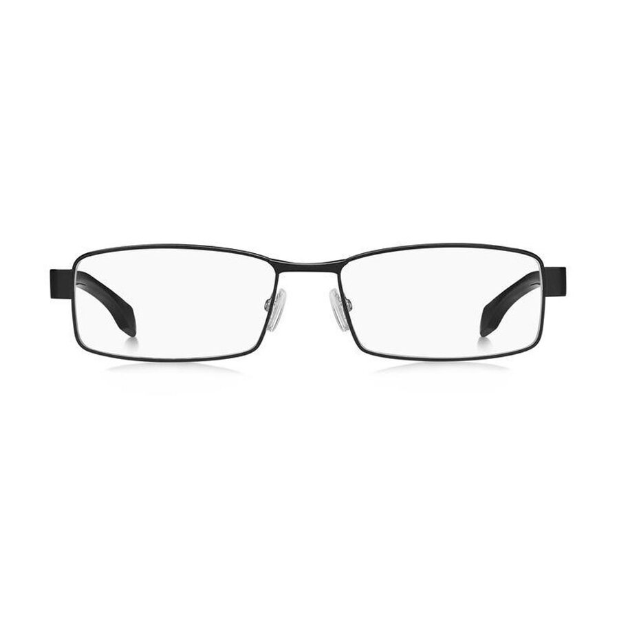 Rame ochelari de vedere barbati Boss BOSS 1519 003