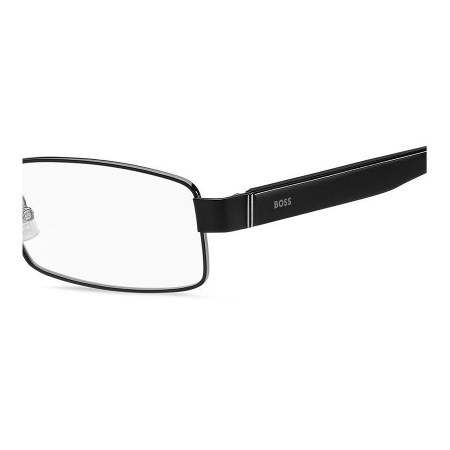 Rame ochelari de vedere barbati Boss BOSS 1519 003