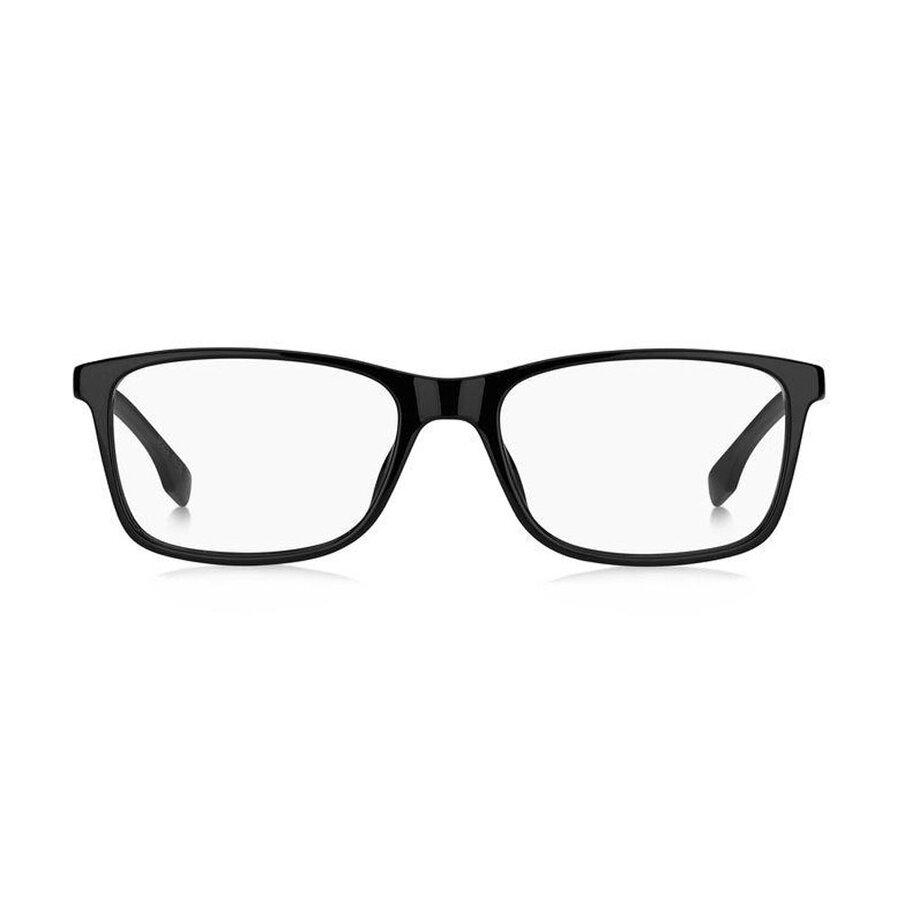 Rame ochelari de vedere barbati Boss BOSS 1570 807