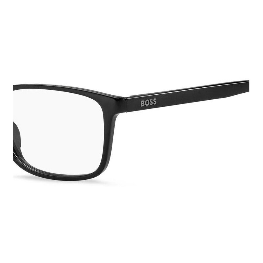 Rame ochelari de vedere barbati Boss BOSS 1570 807