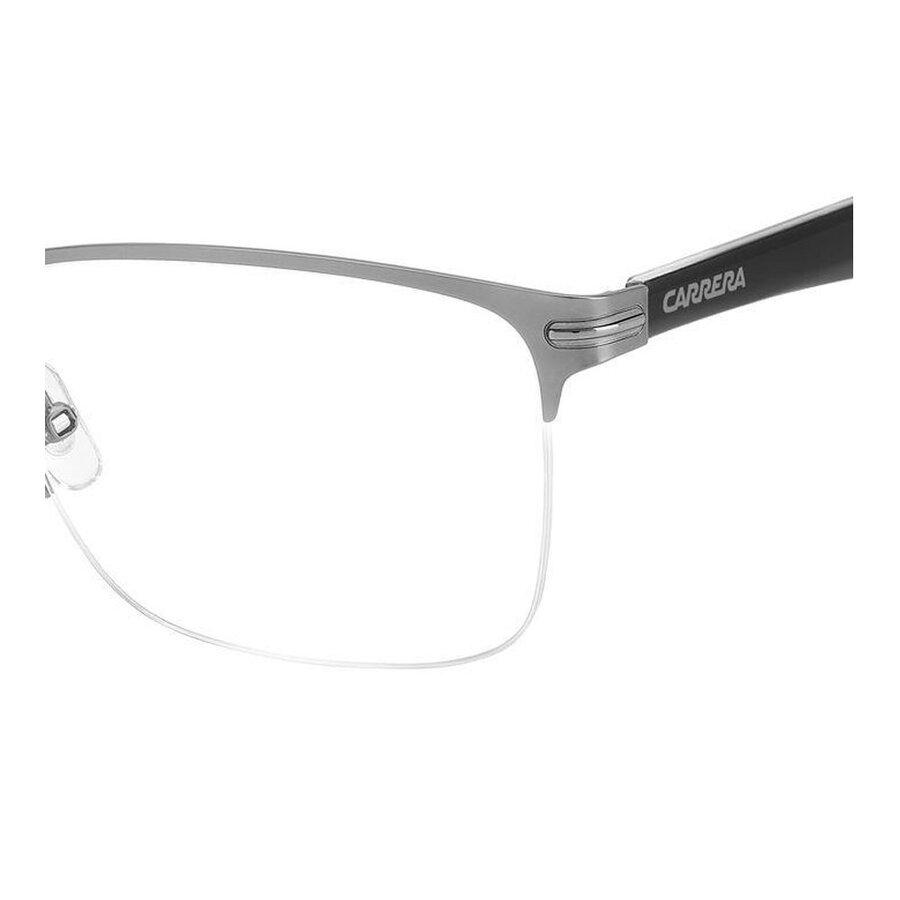 Мужские оправы для очков Carrera CARRERA 291 R80