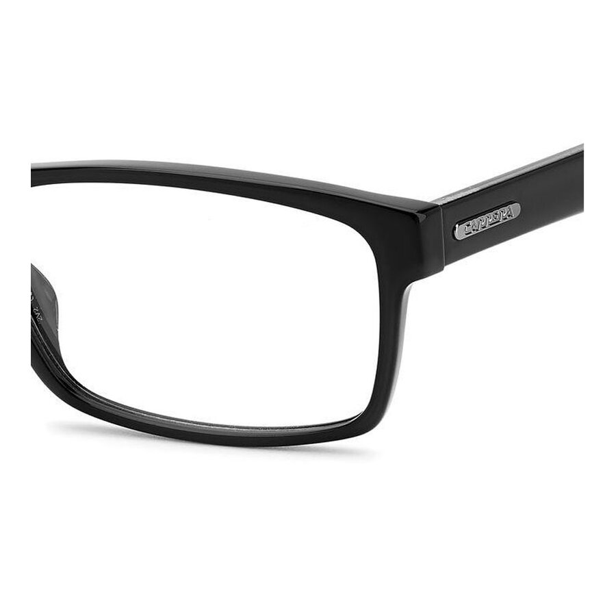 Мужские оправы для очков Carrera CARRERA 293 807