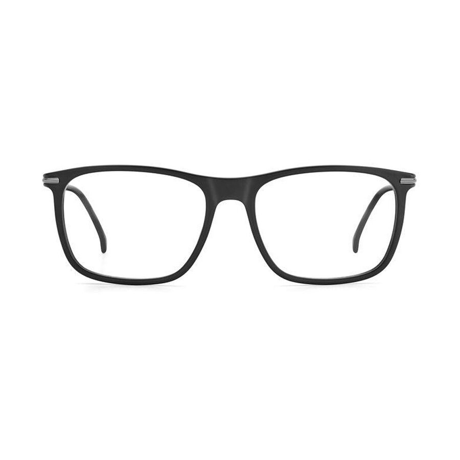 Мужские оправы для очков Carrera CARRERA 289 003
