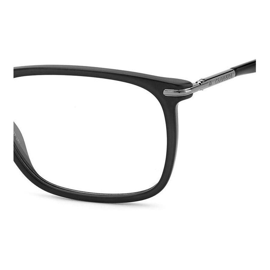 Мужские оправы для очков Carrera CARRERA 289 003