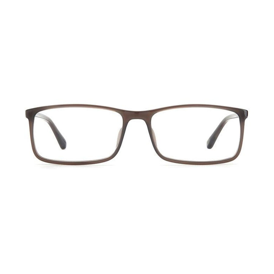 Rame ochelari de vedere barbati Fossil FOS 7044 63M