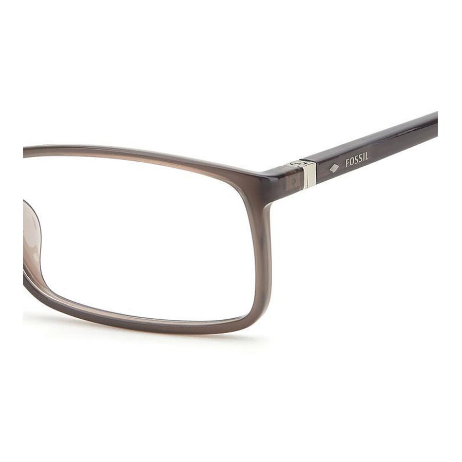 Rame ochelari de vedere barbati Fossil FOS 7044 63M
