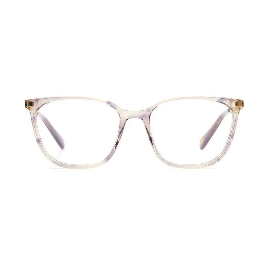 Женские оправы для очков Fossil FOS 7124 G3I