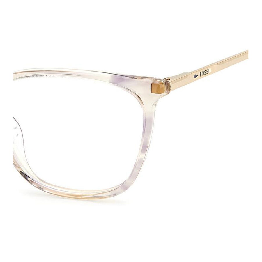 Женские оправы для очков Fossil FOS 7124 G3I