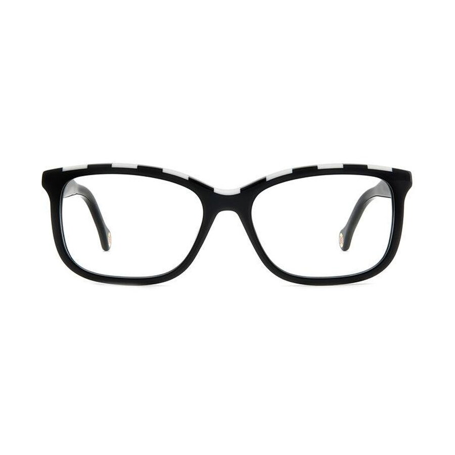 Rame ochelari de vedere dama Carolina Herrera HER 0147 80S