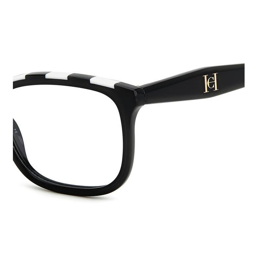 Rame ochelari de vedere dama Carolina Herrera HER 0147 80S