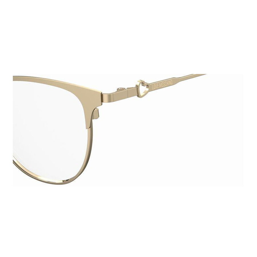 Женские оправы для очков Love Moschino MOL611 J5G