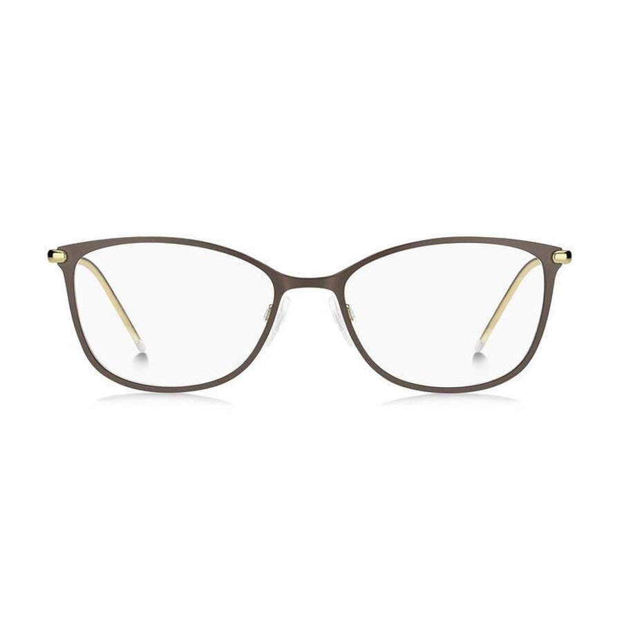 Женские оправы для очков Tommy Hilfiger TH 1637 01Q