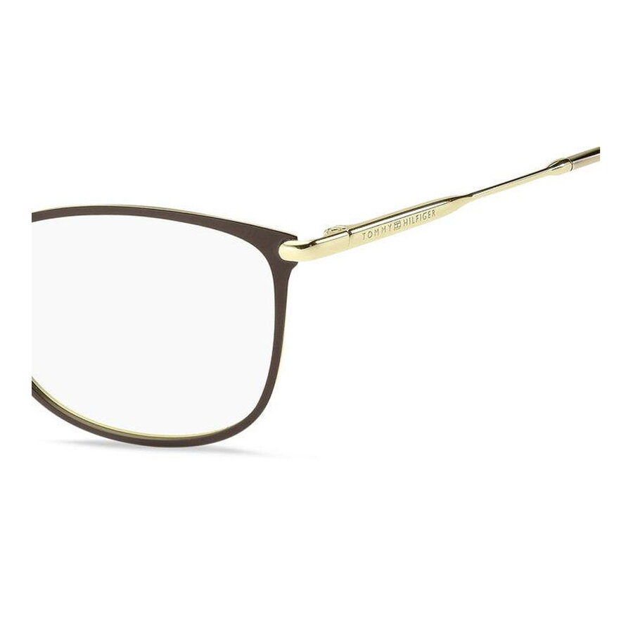 Женские оправы для очков Tommy Hilfiger TH 1637 01Q