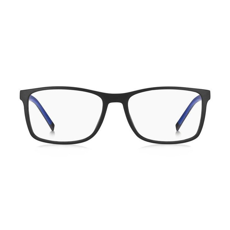 Мужские оправы для очков Tommy Hilfiger TH 1785 0VK