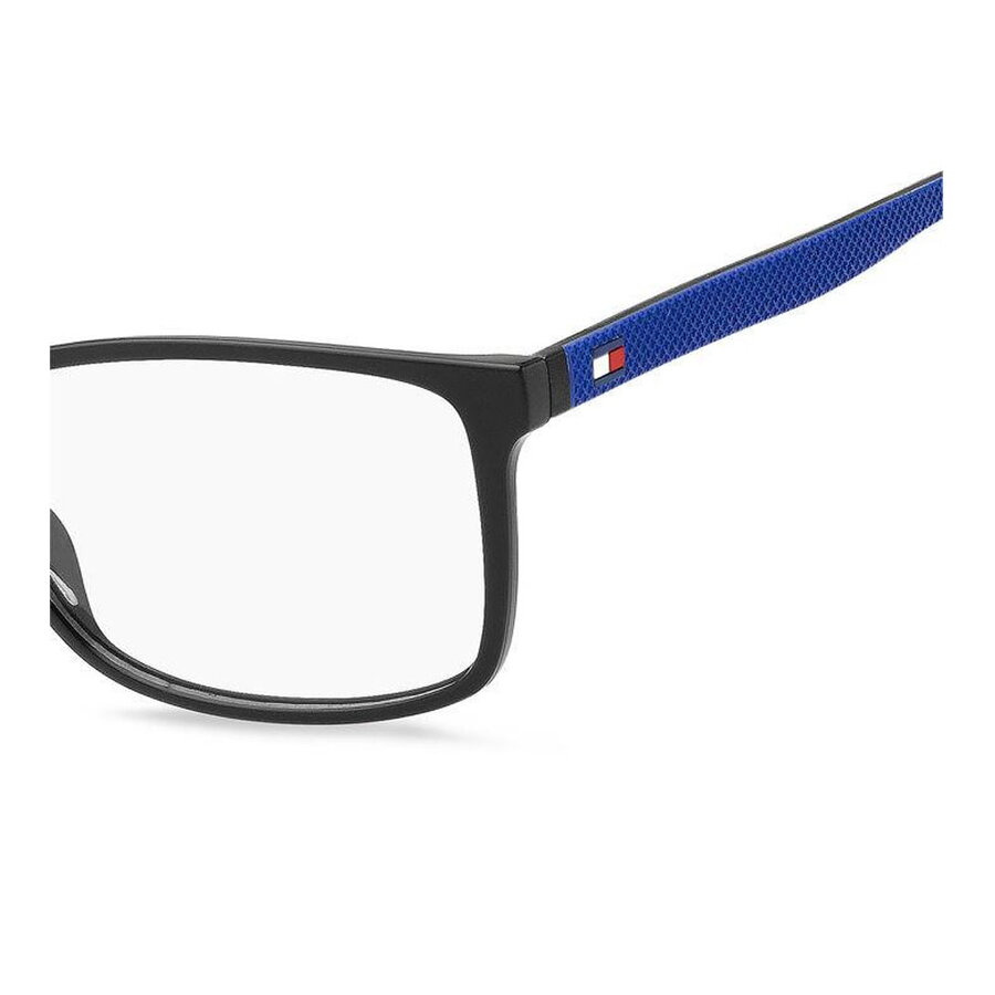 Мужские оправы для очков Tommy Hilfiger TH 1785 0VK
