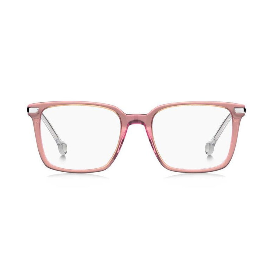 Женские оправы для очков Tommy Hilfiger TH 1822 733