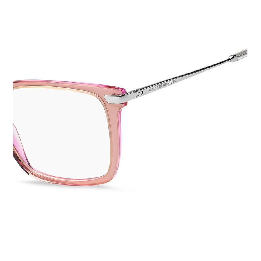 Женские оправы для очков Tommy Hilfiger TH 1822 733