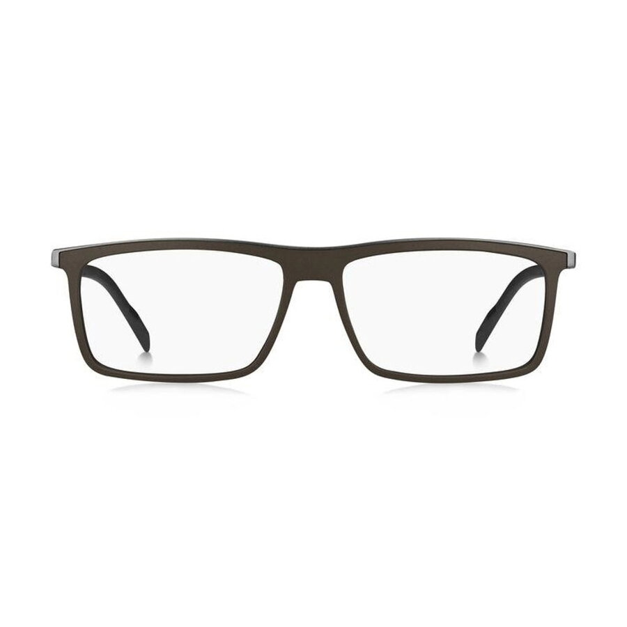 Rame ochelari de vedere barbati Tommy Hilfiger TH 1847 YZ4