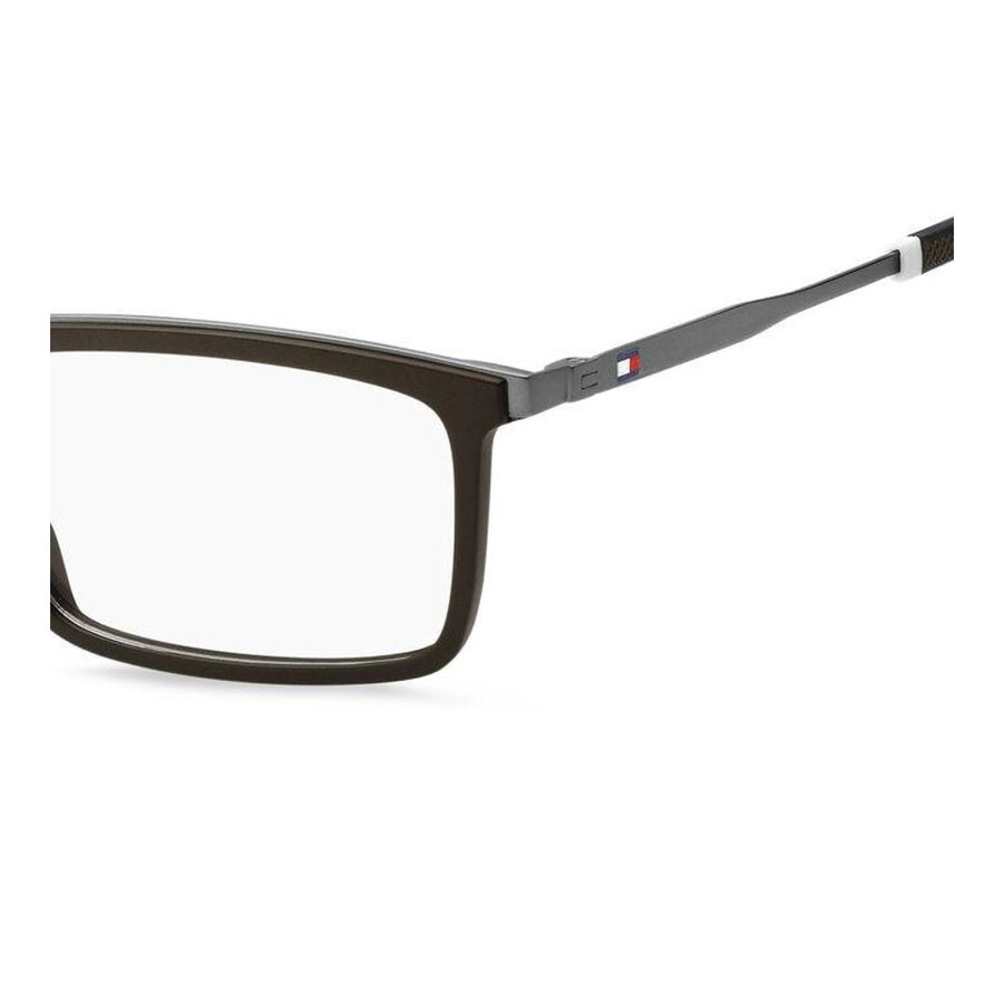 Rame ochelari de vedere barbati Tommy Hilfiger TH 1847 YZ4