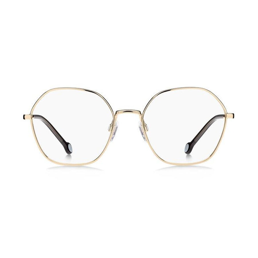 Женские оправы для очков Tommy Hilfiger TH 1879 000