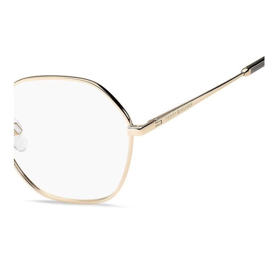 Женские оправы для очков Tommy Hilfiger TH 1879 000