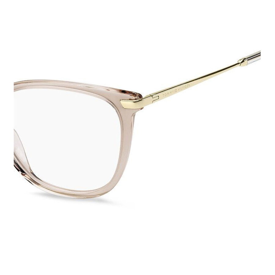 Женские оправы для очков Tommy Hilfiger TH 1881 FWM