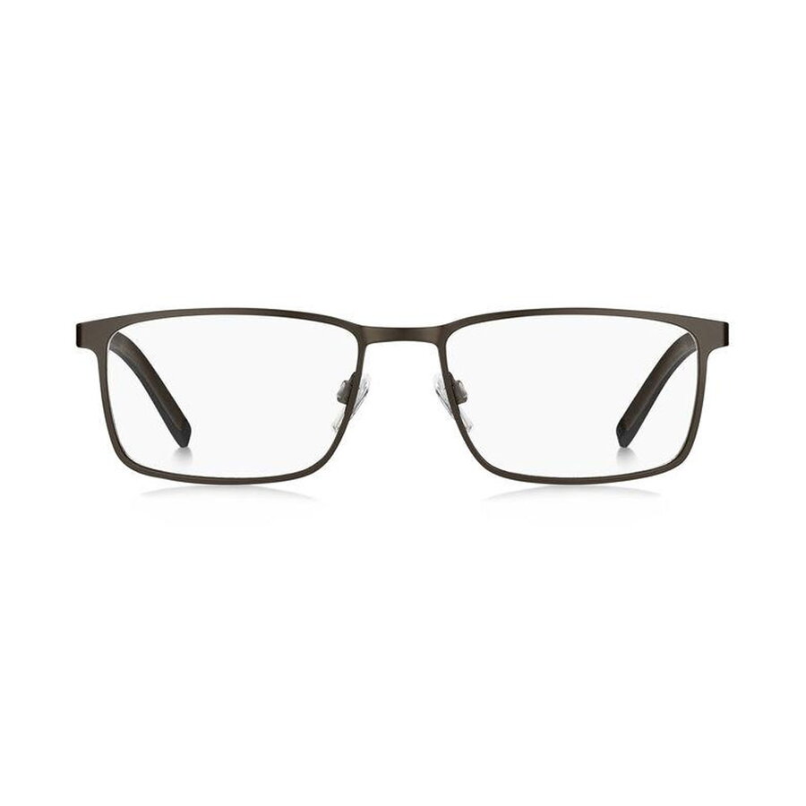 Rame ochelari de vedere barbati Tommy Hilfiger TH 1918 4IN