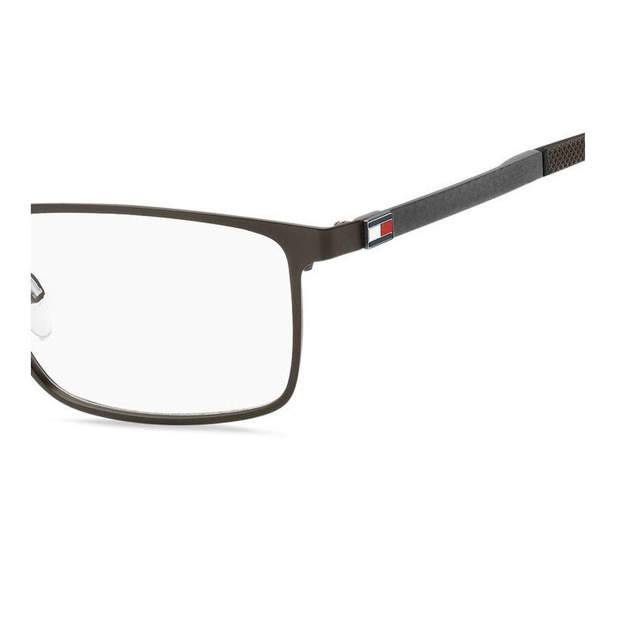 Rame ochelari de vedere barbati Tommy Hilfiger TH 1918 4IN