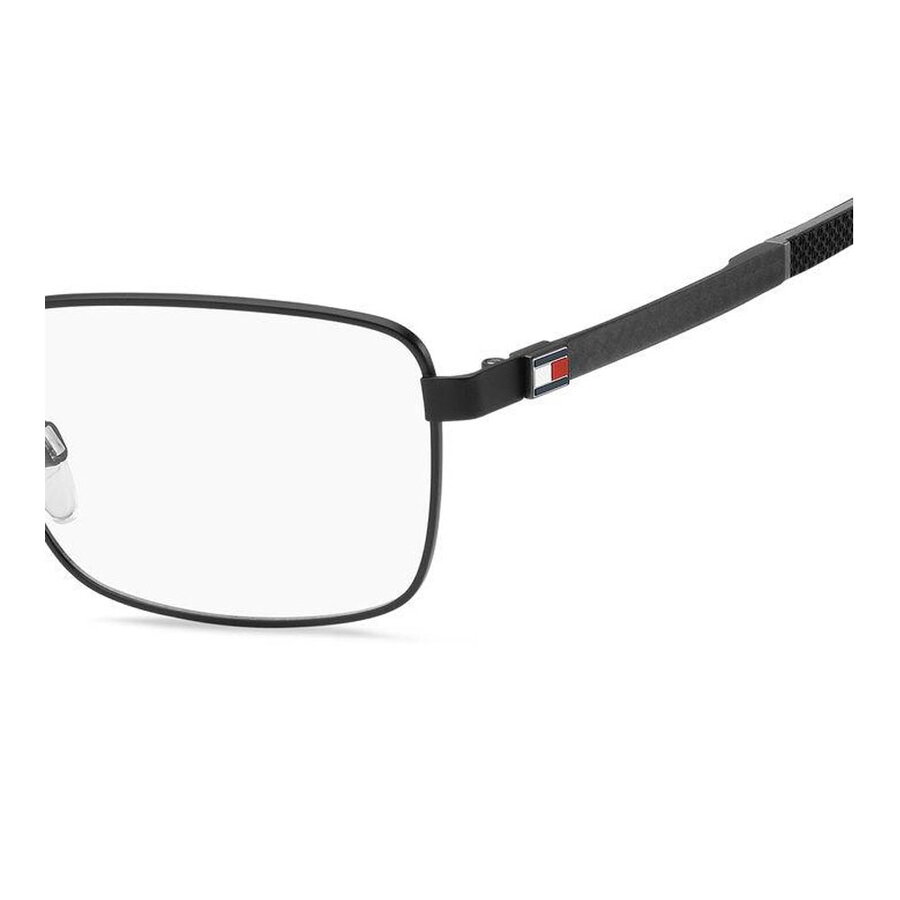 Мужские оправы для очков Tommy Hilfiger TH 1946 003