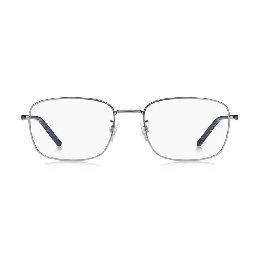 Мужские оправы для очков Tommy Hilfiger TH 1934/F R81