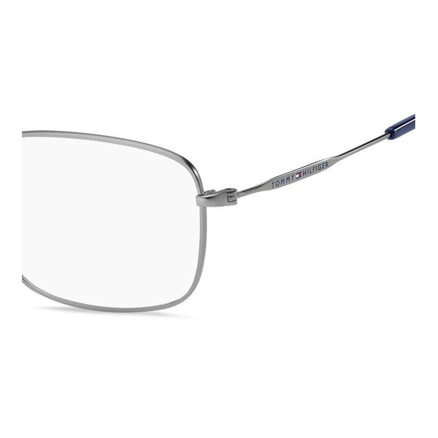 Мужские оправы для очков Tommy Hilfiger TH 1934/F R81
