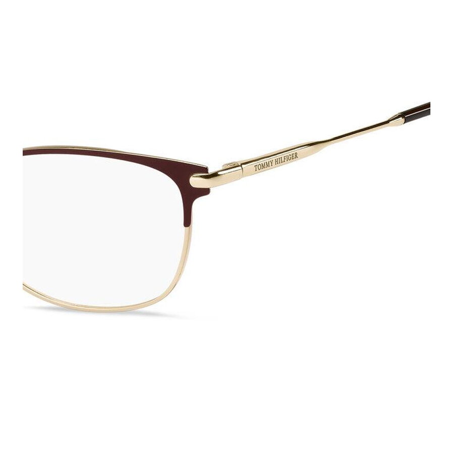 Женские оправы для очков Tommy Hilfiger TH 1958 E28