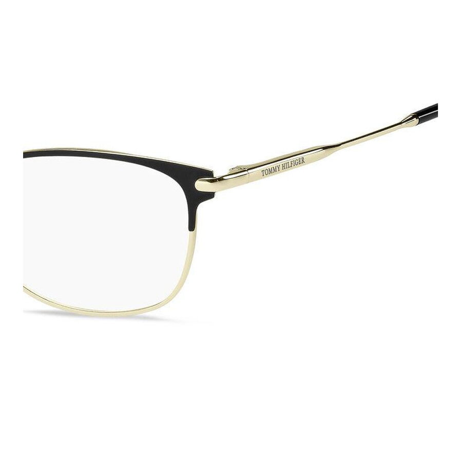 Женские оправы для очков Tommy Hilfiger TH 1958 I46