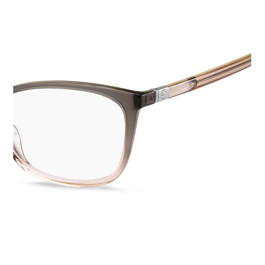 Женские оправы для очков Tommy Hilfiger TH 1965 2M0