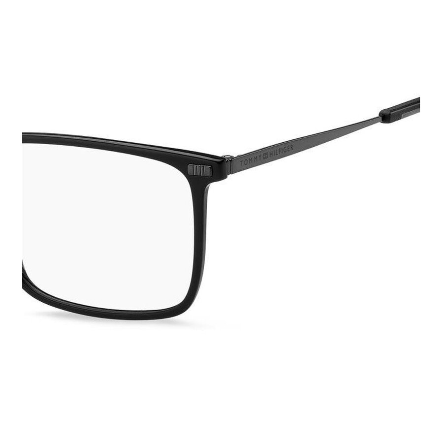 Rame ochelari de vedere barbati Tommy Hilfiger TH 2018 KB7