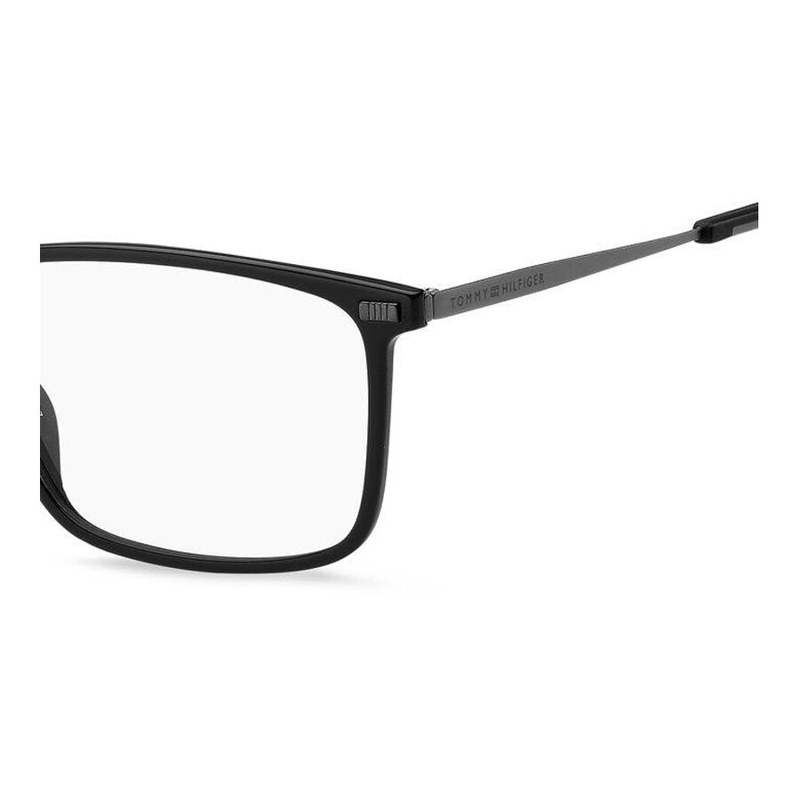 Rame ochelari de vedere barbati Tommy Hilfiger TH 2018 807