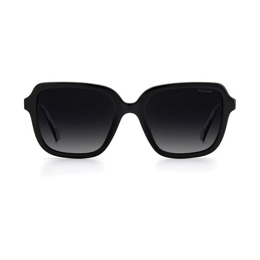 Солнцезащитные очки для женщин Polaroid PLD 4095/S/X 807