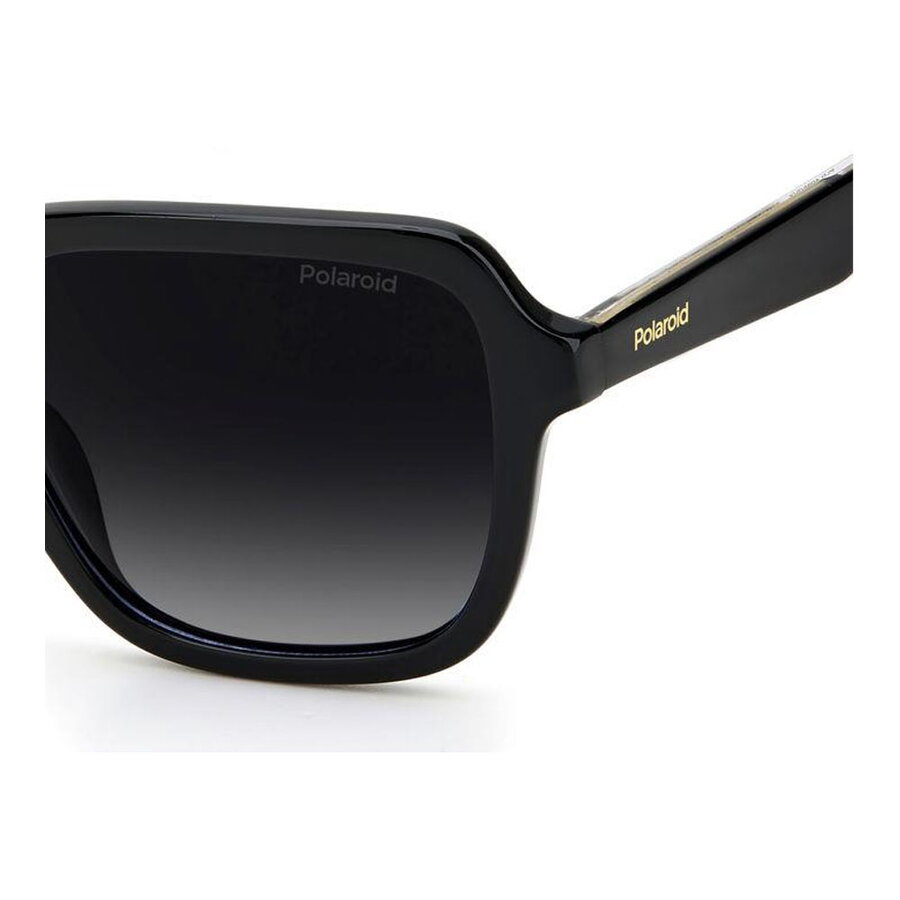 Солнцезащитные очки для женщин Polaroid PLD 4095/S/X 807