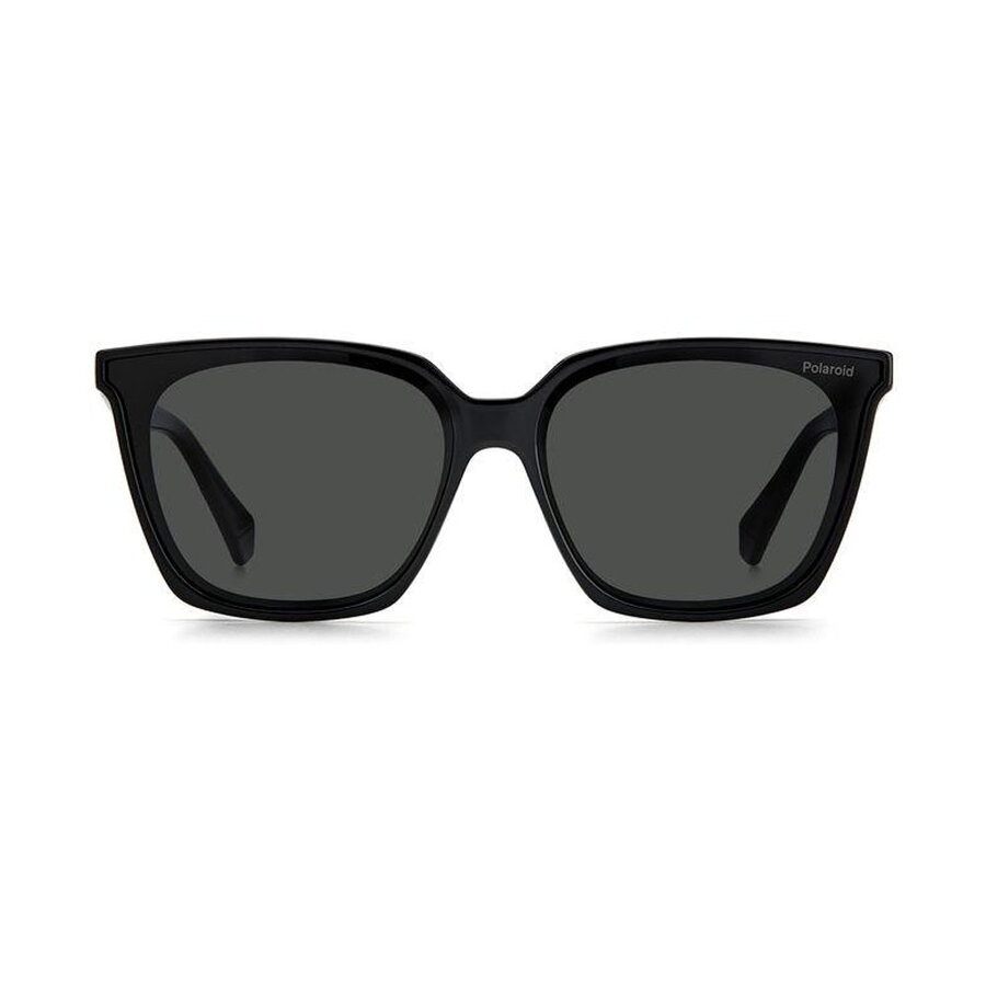 Ochelari de soare dama Polaroid PLD 6160/S 807