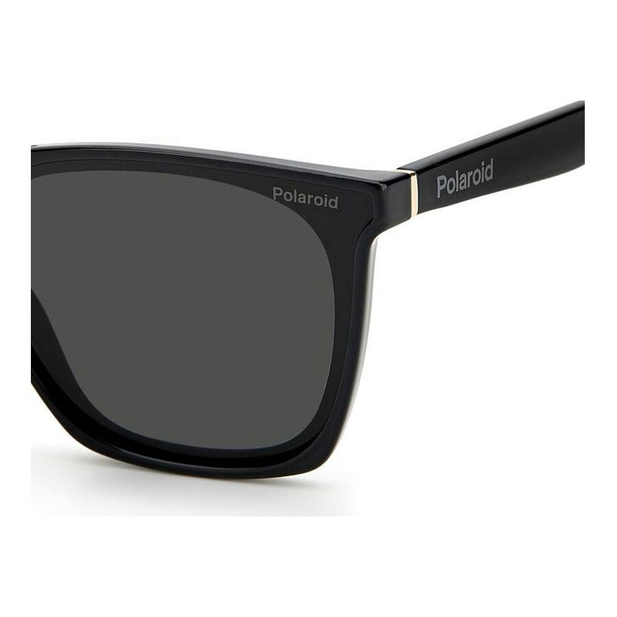 Ochelari de soare dama Polaroid PLD 6160/S 807