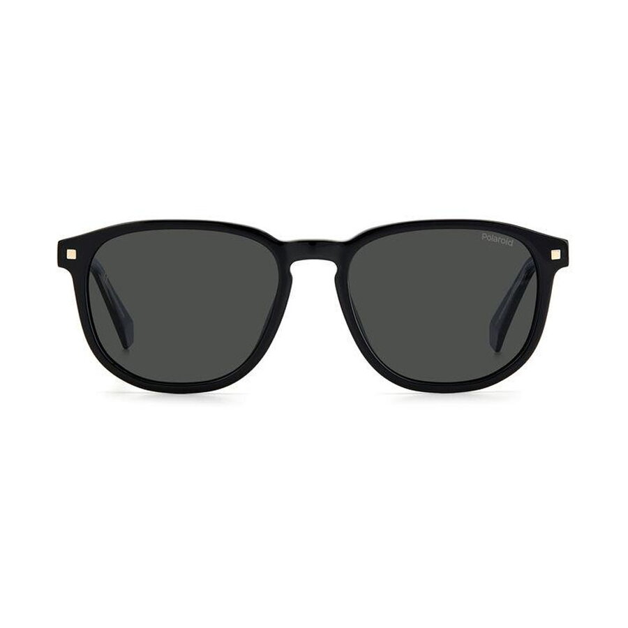 Ochelari de soare barbati Polaroid PLD 4117/G/S/X 807