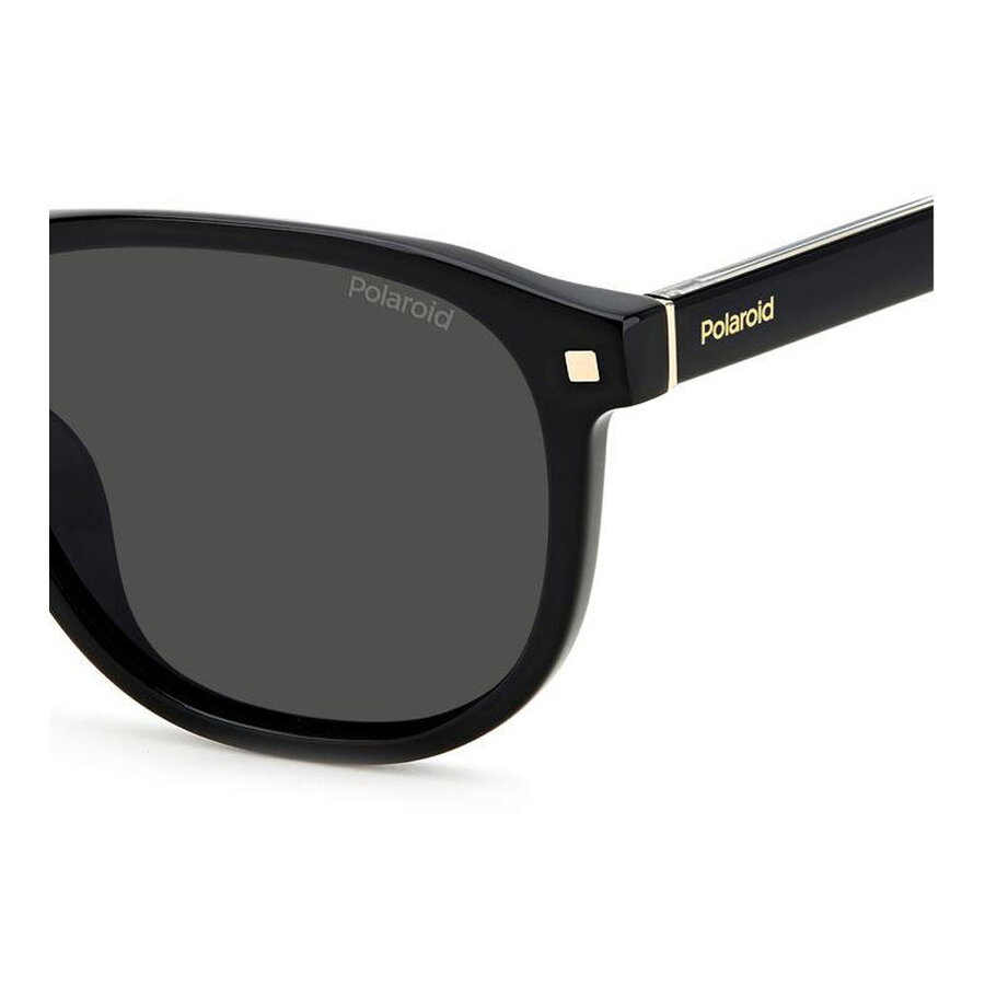 Ochelari de soare barbati Polaroid PLD 4117/G/S/X 807