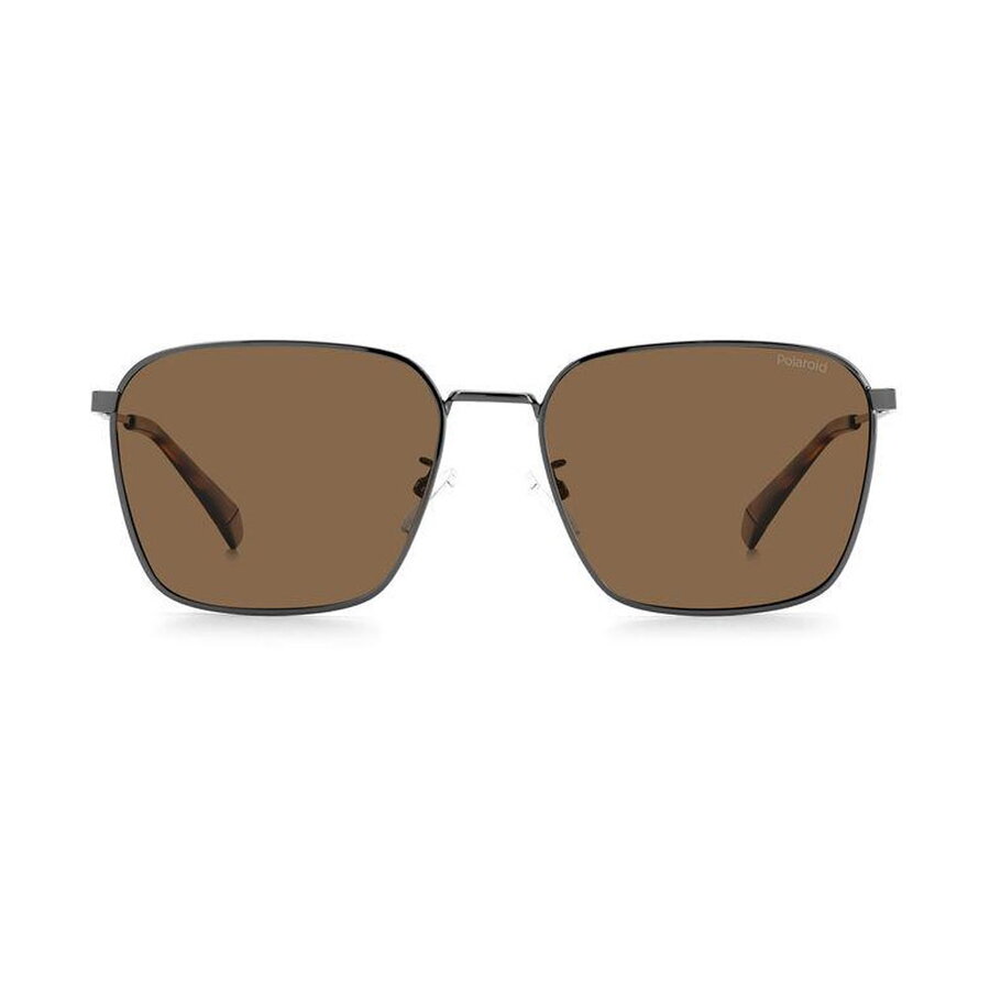 Ochelari de soare barbati Polaroid PLD 4120/G/S/X KJ1