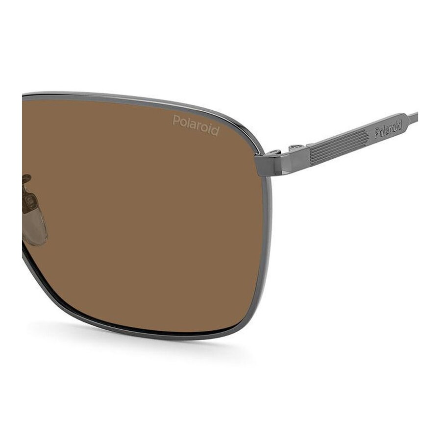 Ochelari de soare barbati Polaroid PLD 4120/G/S/X KJ1
